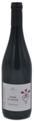 Domaine Noëlla Morantin - Tango Atlantico - 2015 - Vinibee