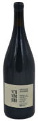 Viti Vini Bibi Magnum - Domaine Benjamin Taillandier - Vinibee