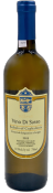 Vino Di Sasso - Domaine Sclavos - Vinibee