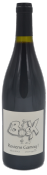 Domaine Sylvain Bock - Reviens Gamay