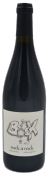 Domaine Sylvain Bock - Suck a rock