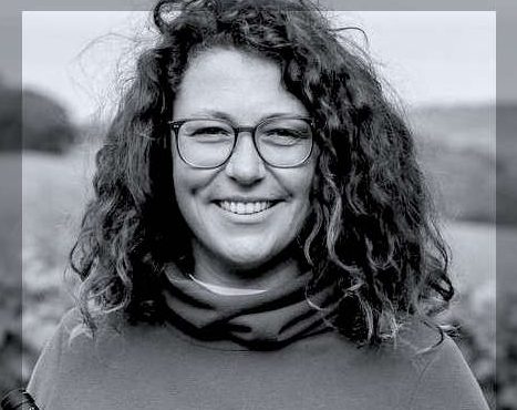 Clos Les Mets d'Âmes - Céline Oulié - Sud-Ouest - Madiran