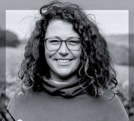 Clos Les Mets d'Âmes - Céline Oulié - Sud-Ouest - Madiran