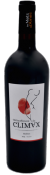 Réchauffement du Climax - Clos des Mets d'Ames - Céline Oulié - Madiran - vin biodynamique - Vinibee