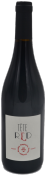 Domaine du Haut Baigneux - Tète Red