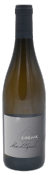 Eolienne - Mas d'Espanet - 2016 - Vinibee