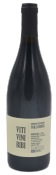 Viti Vini Bibi - Benjamin Taillandier - Vinibee