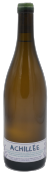 Deboutbertin - Achillée