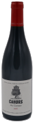Au cerisier 2016 - Domaine Combel La Serre - Julien Ilbert