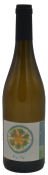 Ker Ma - Domaine Complémen terre - Marion Pescheux et Manuel Landron