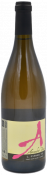 L d'Ange - Alexandre Bain - Pouilly-Fumé - Vinibee