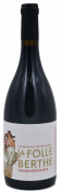 La Grande Berthe 2015 - Domaine de la Folle Berthe - David Foubert