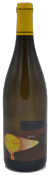 Miss Terre 2016 - Domaine de la Sénéchalière - Marc Pesnot