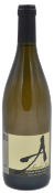 Pierre Précieuse - Alexandre Bain - Pouilly-Fumé - Vinibee