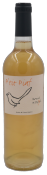 P'tit Piaf - Domaine de l'Ausseil - Jacques de Chancel - Vinibee