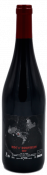 Roc'n'Rousselin - Domaine Rousselin - vin naturel - Vinibee