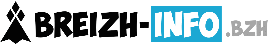 Breizh-info - Céline Oulié - Vinibee