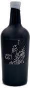 Les argiles de Pauline - Château le Geai