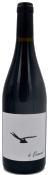 A Coural 2016 - Domaine des Amiels