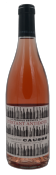 Antidote à la chaleur - Domaine Combel la Serre - Julien Ilbert - Vinibee