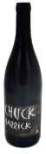 Chuck Barrick - 2017 - Domaine Léonine