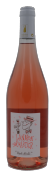 Esprit Détente Rosé - Domaine Landron Chartier