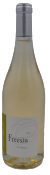 Freesia blanc 2017 - Mas d Espanet