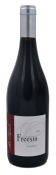 Freesia rouge - 2017 - Mas d Espanet