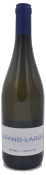 Grand Large blanc - 2017 - Domaine de la Rose Saint Martin - Eric Sage