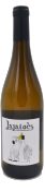 Jajatoès - Domaine du Petit Oratoire