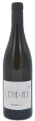 L'Ephé Mer - Domaine de la Rose Saint Martin - Eric Sage