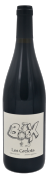 Les Grelots 2016 - Sylvain Bock