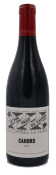 Le pur fruit du causse 2017 - Domaine Combel la Serre