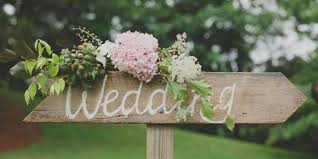 Votre Mariage au Naturel - Vinibee