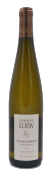 Domaine Loew - Gewurztraminer Westhoffen - Vinibee