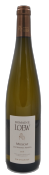 Domaine Loew - Muscat Les Marnes Vertes - Vinibee