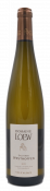 Domaine Loew - Sylvaner Westhoffen - Vinibee