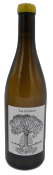 Justice - Jérôme Bretaudeau - Domaine de Bellevue - Vinibee
