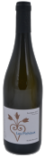 Domaine Noëlla Morantin - Les Pichiaux - 2017
