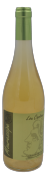 Domaine Mouressipe - Lou Cantoun - Vinibee