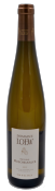 Domaine Loew - Riesling Muschelkalck - 2017