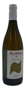 Autres Horizons - Domaine Agarrus - Serge Scherrer - Vinibee