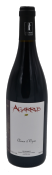 Claux d'Ozon - Domaine Agarrus - Serge Scherrer - Vinibee