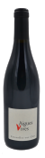 Domaine Mikaël Bouges - Aigues Vives
