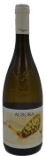 Domaine Salvo Foti - Aurora - Vinibee