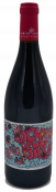 Domaine Fabien Jouves - Cochon de Dieu 2017