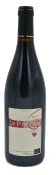 Le P'tit Clou - Bruno Rochard - Domaine de Mirebeau - Vinibee