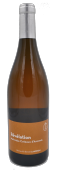 Domaine Landron Chartier - Révélation Malvoisie Coteaux d Ancenis - Vinibee