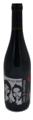 Domaine des Amiel - Sous le Manteau - 2016