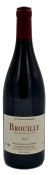 Brouilly - La Croix des Rameaux - Domaine Lapalu - Vinibee